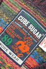CUBE SUGAR（キューブシュガー）の古着「商品番号：PR10188783」-6