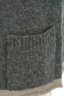 CUBE SUGAR（キューブシュガー）の古着「商品番号：PR10188784」-5