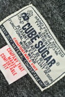 CUBE SUGAR（キューブシュガー）の古着「商品番号：PR10188784」-6