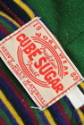 CUBE SUGAR（キューブシュガー）の古着「商品番号：PR10188785」-6