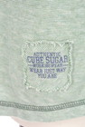 CUBE SUGAR（キューブシュガー）の古着「商品番号：PR10188789」-4