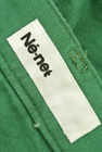 Ne-net（ネネット）の古着「商品番号：PR10188799」-6