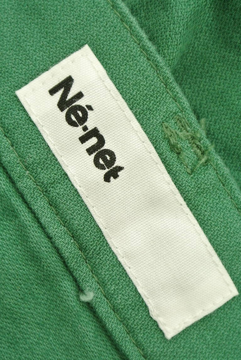 Ne-net（ネネット）の古着「商品番号：PR10188799」-大画像6