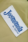 Jocomomola（ホコモモラ）の古着「商品番号：PR10188802」-6