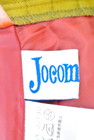 Jocomomola（ホコモモラ）の古着「商品番号：PR10188804」-6