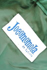 Jocomomola（ホコモモラ）の古着「商品番号：PR10188805」-6