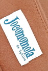 Jocomomola（ホコモモラ）の古着「商品番号：PR10188806」-6