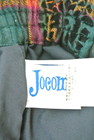 Jocomomola（ホコモモラ）の古着「商品番号：PR10188807」-6