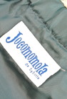 Jocomomola（ホコモモラ）の古着「商品番号：PR10188808」-6