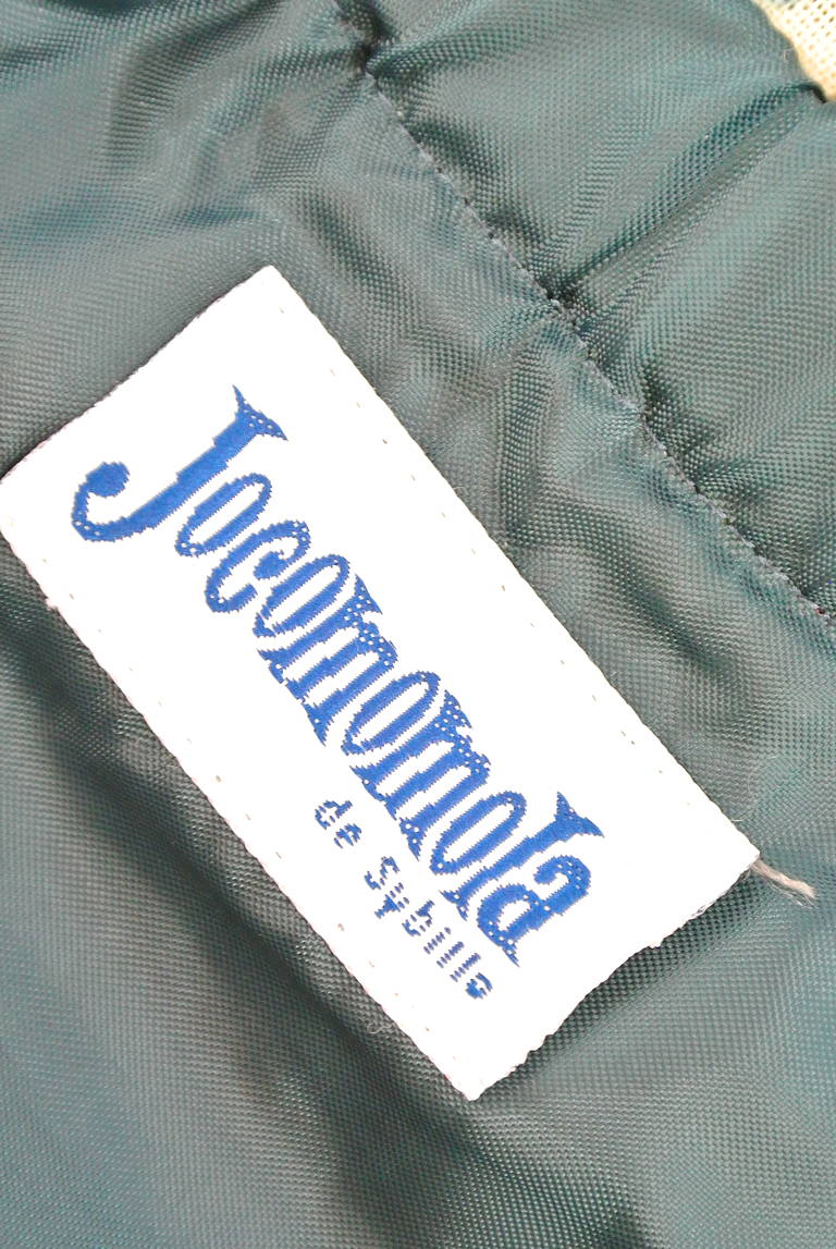 Jocomomola（ホコモモラ）の古着「商品番号：PR10188808」-大画像6