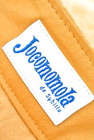 Jocomomola（ホコモモラ）の古着「商品番号：PR10188810」-6