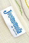 Jocomomola（ホコモモラ）の古着「商品番号：PR10188813」-6