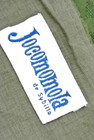 Jocomomola（ホコモモラ）の古着「商品番号：PR10188814」-6