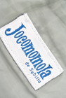 Jocomomola（ホコモモラ）の古着「商品番号：PR10188815」-6