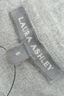 Laura Ashley（ローラアシュレイ）の古着「商品番号：PR10188820」-6