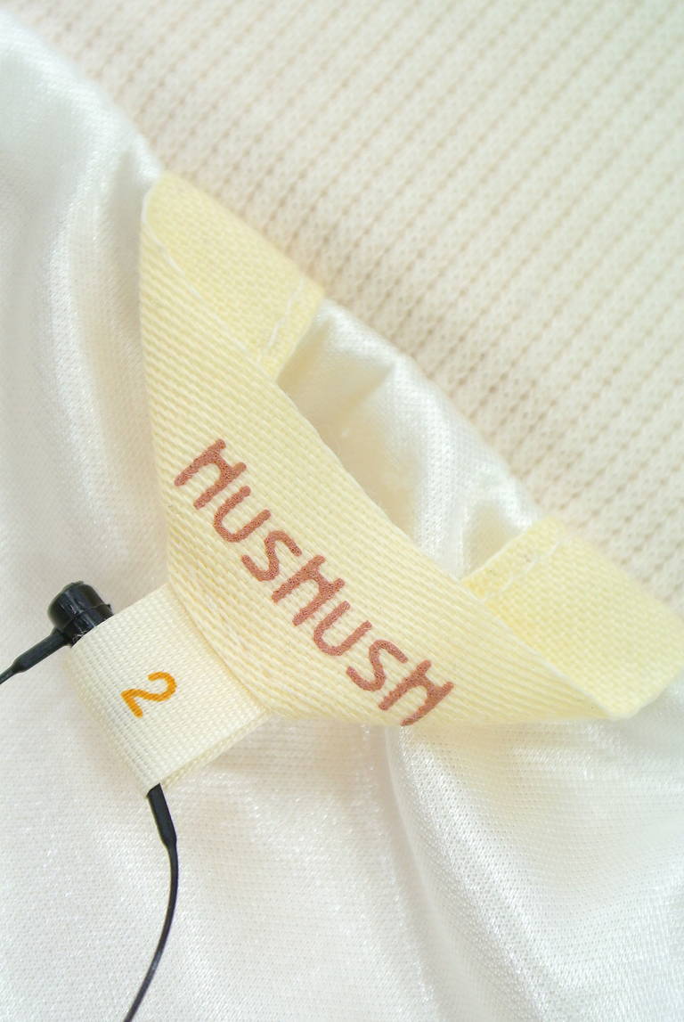 HusHusH（ハッシュアッシュ）の古着「商品番号：PR10188830」-大画像6