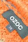 OZOC（オゾック）の古着「商品番号：PR10188842」-6