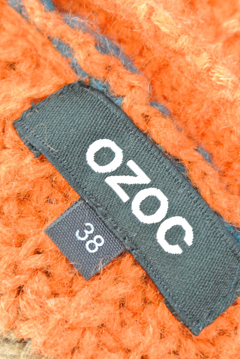 OZOC（オゾック）の古着「商品番号：PR10188842」-大画像6