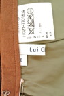 LUI CHANTANT（ルイシャンタン）の古着「商品番号：PR10188843」-6