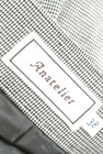 anatelier（アナトリエ）の古着「商品番号：PR10188850」-6
