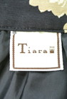 Tiara（ティアラ）の古着「商品番号：PR10188851」-6