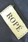 ROPE（ロペ）の古着「商品番号：PR10188854」-6