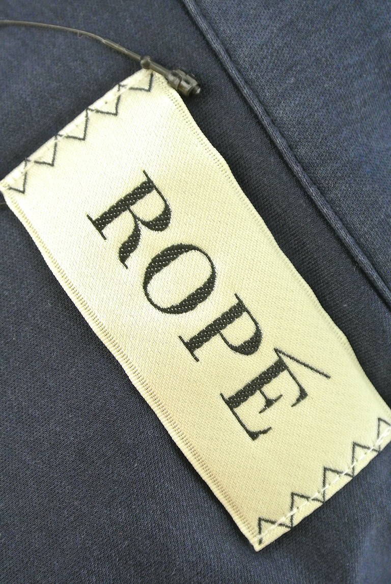 ROPE（ロペ）の古着「商品番号：PR10188854」-大画像6