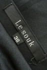 LE SOUK（ルスーク）の古着「商品番号：PR10188858」-6