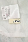 gelato pique（ジェラートピケ）の古着「商品番号：PR10188862」-6