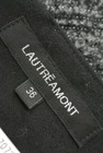LAUTREAMONT（ロートレアモン）の古着「商品番号：PR10188874」-6