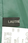 LAUTREAMONT（ロートレアモン）の古着「商品番号：PR10188876」-6