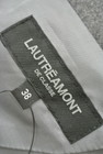 LAUTREAMONT（ロートレアモン）の古着「商品番号：PR10188882」-6