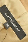 LAUTREAMONT（ロートレアモン）の古着「商品番号：PR10188884」-6