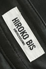 HIROKO BIS（ヒロコビス）の古着「商品番号：PR10188894」-6
