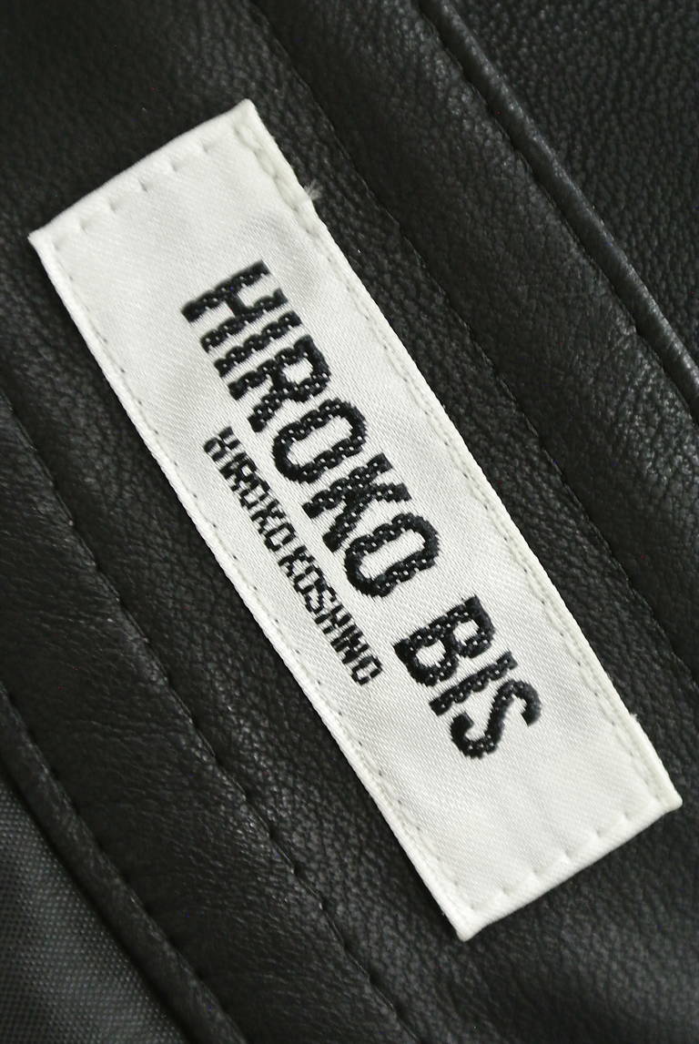 HIROKO BIS（ヒロコビス）の古着「商品番号：PR10188894」-大画像6