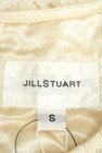 JILLSTUART（ジルスチュアート）の古着「商品番号：PR10188900」-6