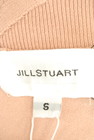 JILL by JILLSTUART（ジルバイジルスチュアート）の古着「商品番号：PR10188901」-6