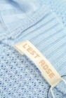 L'EST ROSE（レストローズ）の古着「商品番号：PR10188903」-6