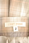 L'EST ROSE（レストローズ）の古着「商品番号：PR10188904」-6