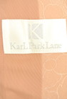 KarL Park Lane（カールパークレーン）の古着「商品番号：PR10188908」-6
