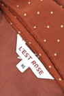 L'EST ROSE（レストローズ）の古着「商品番号：PR10188911」-6