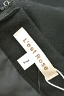 L'EST ROSE（レストローズ）の古着「商品番号：PR10188915」-6