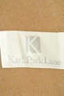 KarL Park Lane（カールパークレーン）の古着「商品番号：PR10188917」-6