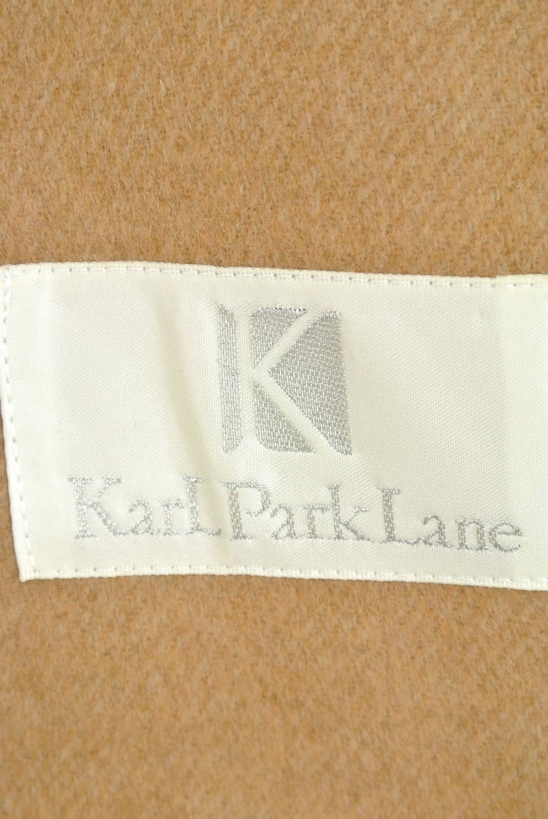 KarL Park Lane（カールパークレーン）の古着「商品番号：PR10188917」-大画像6