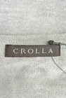 CROLLA（クローラ）の古着「商品番号：PR10188928」-6