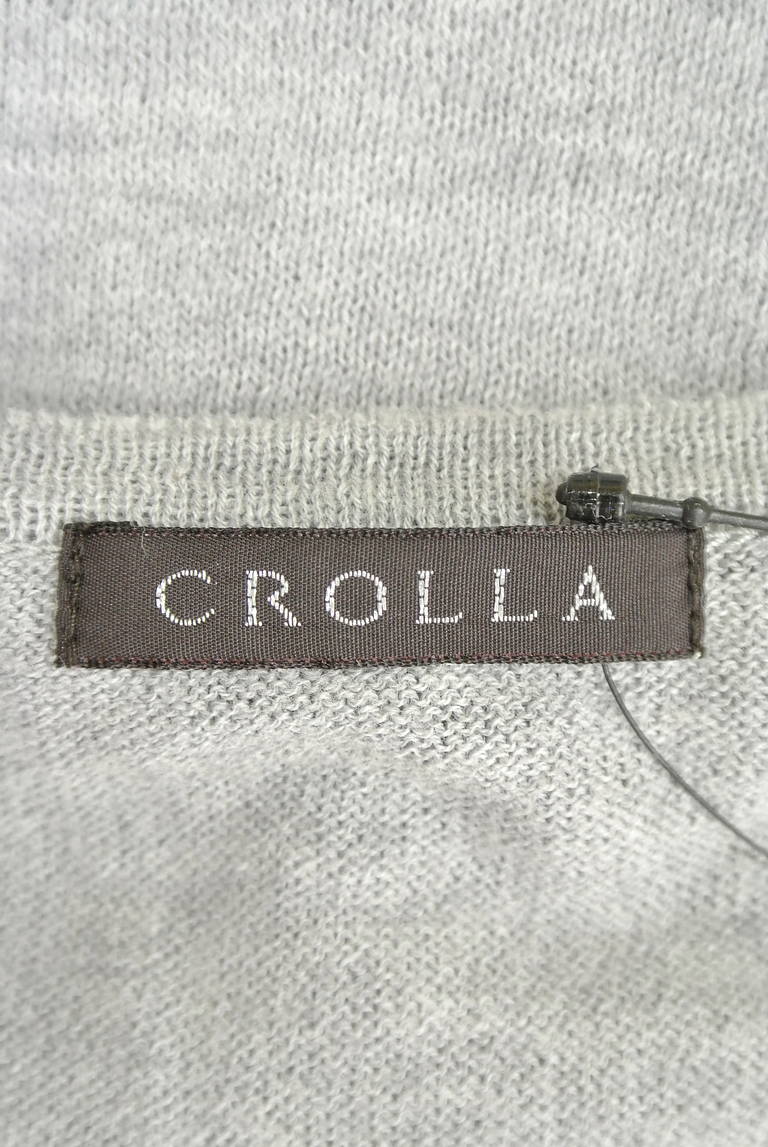 CROLLA（クローラ）の古着「商品番号：PR10188928」-大画像6