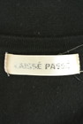 LAISSE PASSE（レッセパッセ）の古着「商品番号：PR10188931」-6