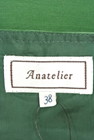 anatelier（アナトリエ）の古着「商品番号：PR10188932」-6