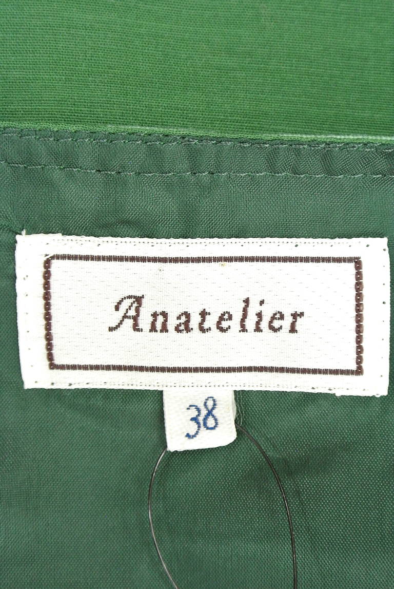 anatelier（アナトリエ）の古着「商品番号：PR10188932」-大画像6