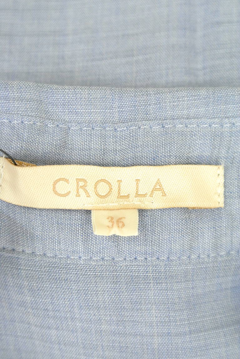 CROLLA（クローラ）の古着「商品番号：PR10188933」-大画像6